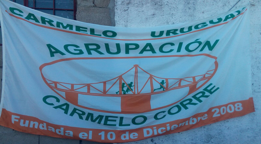 La Otra Cara - UTU