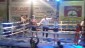 Noche de box en Artigas