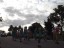 TAI 2017 - Facebook Carmelo Deportes