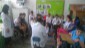 Semana de la Inclusión - Escuela 137