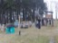 Los Sicarios Paintball