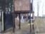 Los Sicarios Paintball