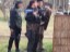 Los Sicarios Paintball