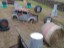Los Sicarios Paintball