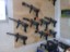 Los Sicarios Paintball