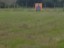 Los Sicarios Paintball