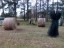 Los Sicarios Paintball