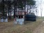 Los Sicarios Paintball