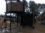Los Sicarios Paintball