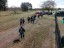 Los Sicarios Paintball