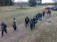 Los Sicarios Paintball