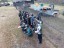 Los Sicarios Paintball