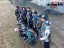 Los Sicarios Paintball