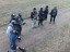Los Sicarios Paintball