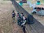 Los Sicarios Paintball