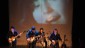 The Beatales en el Uamá