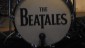 The Beatales en el Uamá
