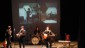 The Beatales en el Uamá